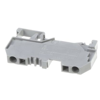 Picture of Blodgett 60277 Terminal 4Q 2 Pole Greay Wago