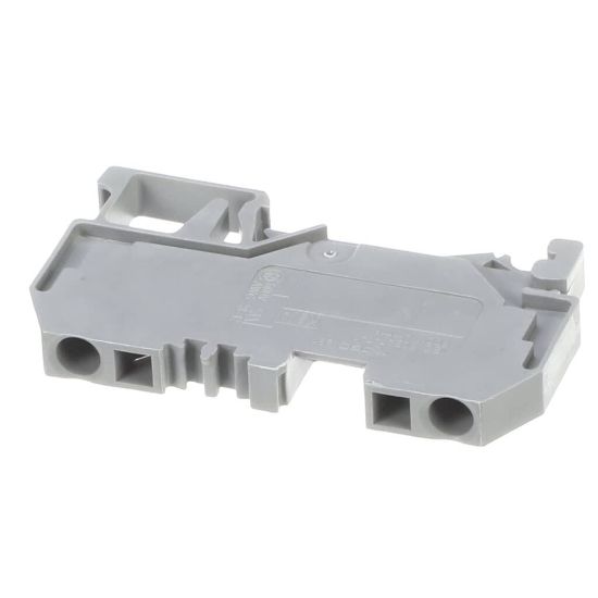 Picture of Blodgett 60277 Terminal 4Q 2 Pole Greay Wago