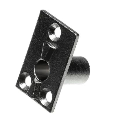 Picture of Blodgett 60177 Hinge Bush Bottom