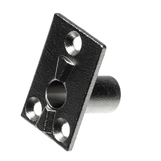 Picture of Blodgett 60177 Hinge Bush Bottom