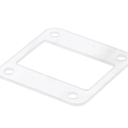 Picture of Blodgett 60210 Gasket For Heating Eleme Nt