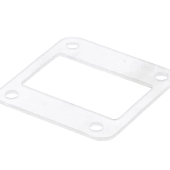 Picture of Blodgett 60210 Gasket For Heating Eleme Nt