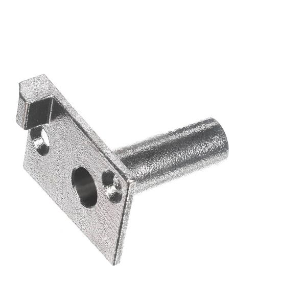 Picture of Blodgett 60176 Hinge Bush Top Lh