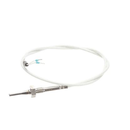 Picture of Blodgett 60323 Temperature Sensor Air 3 50&Brkbar