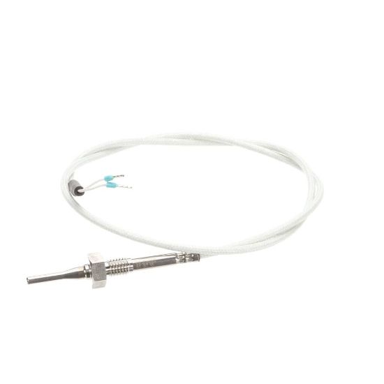 Picture of Blodgett 60323 Temperature Sensor Air 3 50&Brkbar