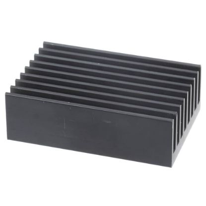 Picture of Blodgett 60322 Cooling Plt For S.s Rela Y