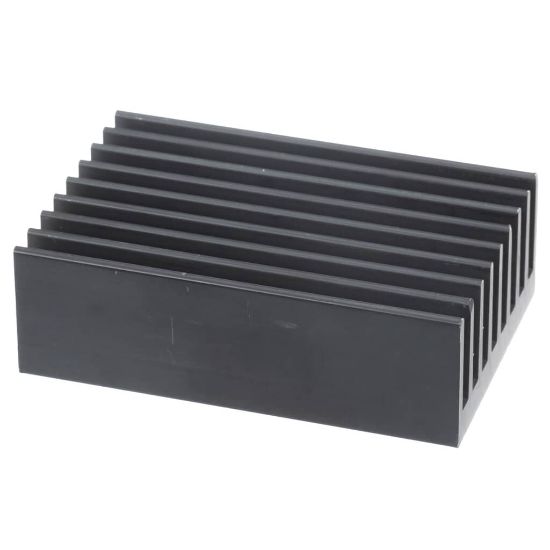 Picture of Blodgett 60322 Cooling Plt For S.s Rela Y