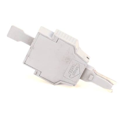 Picture of Blodgett 60317 Fuse Carrier Wago 281-51 1