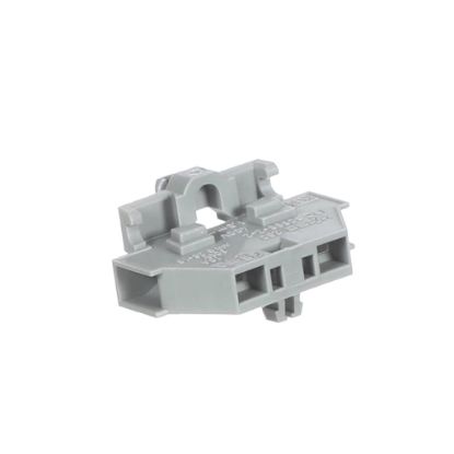 Picture of Blodgett 60332 Terminal 1.5Q 2-Pole Gre Y Wago