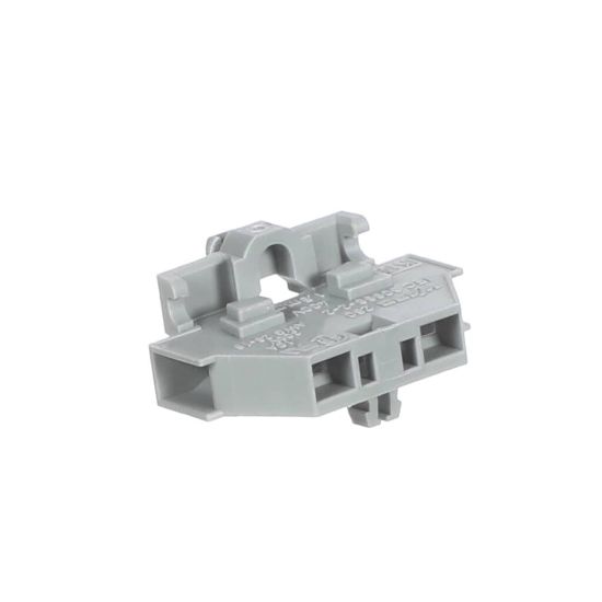 Picture of Blodgett 60332 Terminal 1.5Q 2-Pole Gre Y Wago