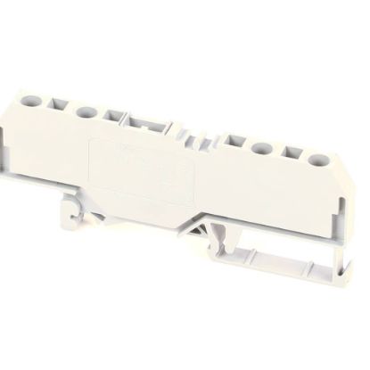 Picture of Blodgett 60320 Terminal 4-Conductor For Fuse