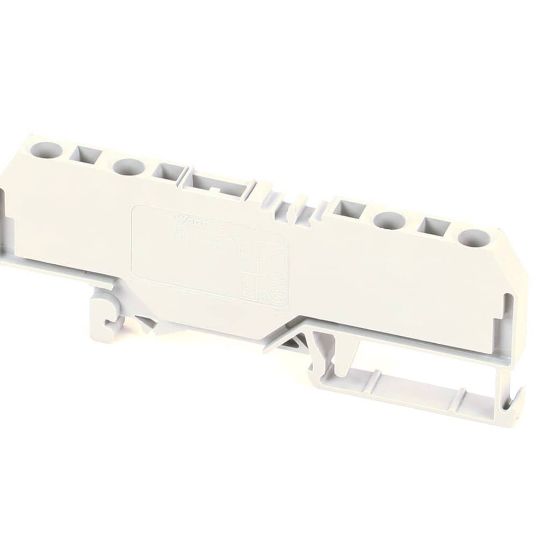 Picture of Blodgett 60320 Terminal 4-Conductor For Fuse