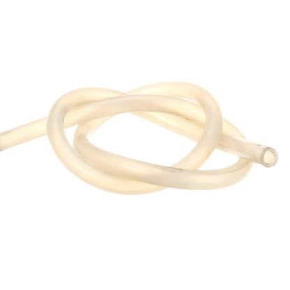 Picture of Blodgett 60187 Hose For Drain Drip Tray