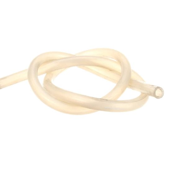 Picture of Blodgett 60187 Hose For Drain Drip Tray