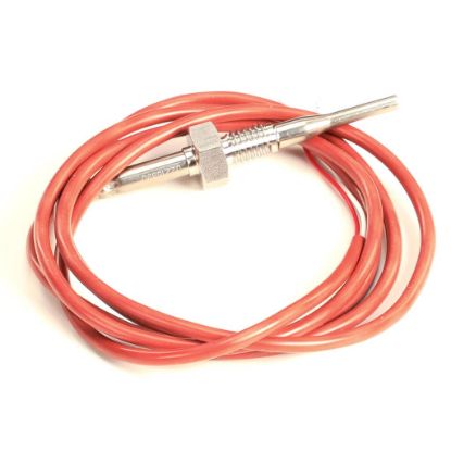 Picture of Blodgett 60334 Condensing Sensor