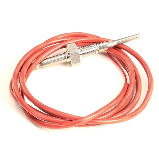 Picture of Blodgett 60334 Condensing Sensor
