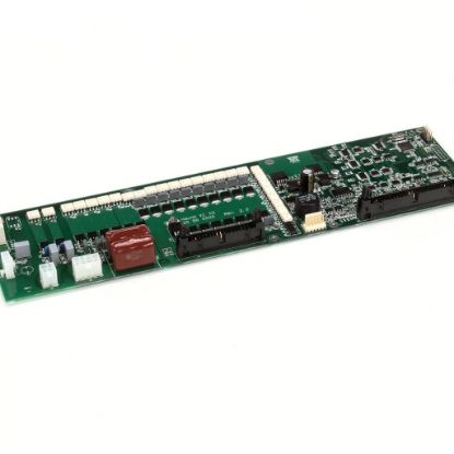 Picture of Blodgett 60335 Computer I/o