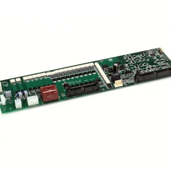 Picture of Blodgett 60335 Computer I/o