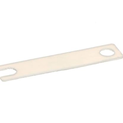 Picture of Blodgett 60342 Plastic Brace For Turnknob