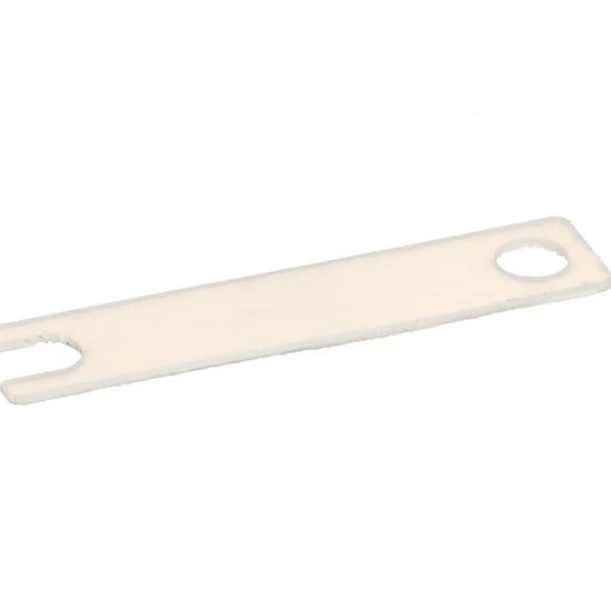 Picture of Blodgett 60342 Plastic Brace For Turnknob
