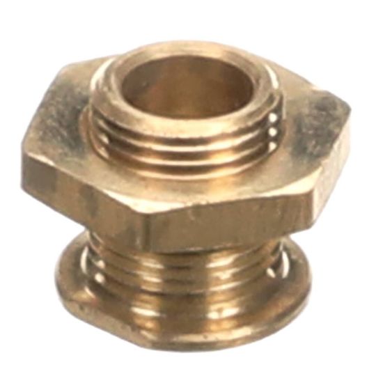 Picture of Blodgett 60337 Shaft, Lead-in +6