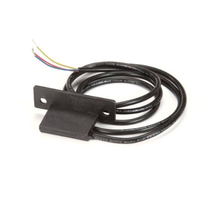 Picture of Blodgett 60575 Sensor For Door Controll Er Sid