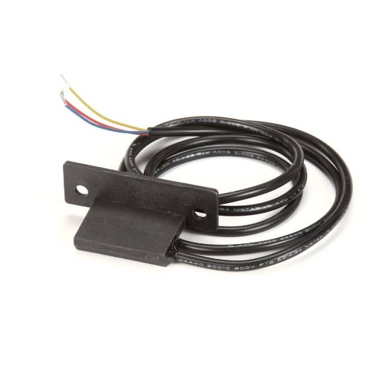 Picture of Blodgett 60575 Sensor For Door Controll Er Sid