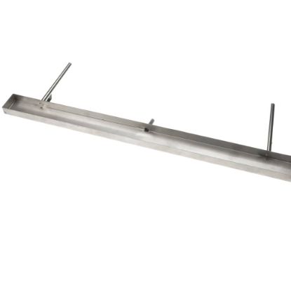 Picture of Blodgett 60464 Drip Tray 2/1 Gn
