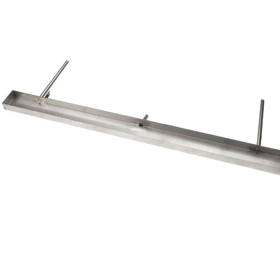 Picture of Blodgett 60464 Drip Tray 2/1 Gn
