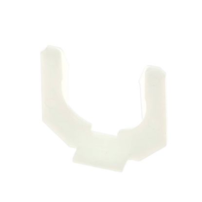 Picture of Blodgett 60539 Plastic Clip For Solenoi D Valv