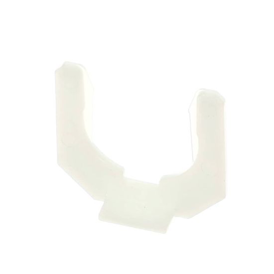 Picture of Blodgett 60539 Plastic Clip For Solenoi D Valv