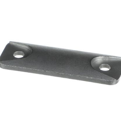 Picture of Blodgett 60429 Cover Plate For Catch