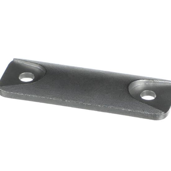 Picture of Blodgett 60429 Cover Plate For Catch