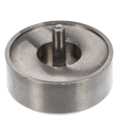 Picture of Blodgett 60344 Knob Encoder