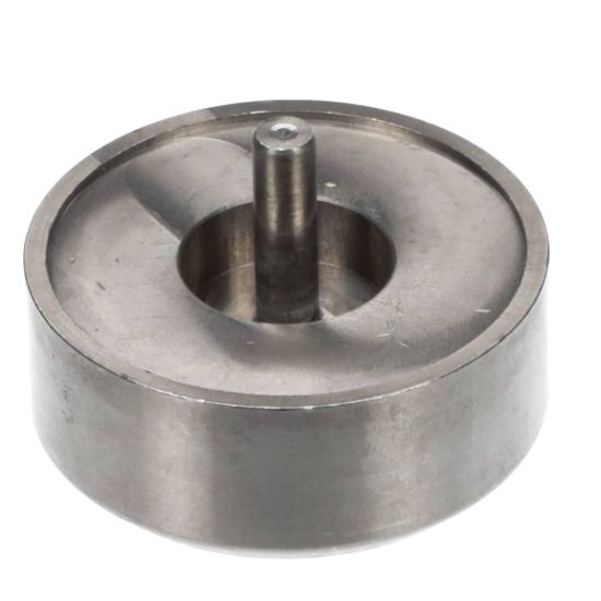 Picture of Blodgett 60344 Knob Encoder
