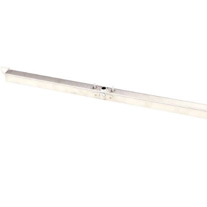 Picture of Blodgett 60438 Drip Slide 1/1 Passthrou Gh