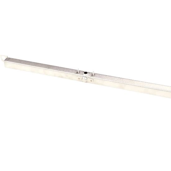 Picture of Blodgett 60438 Drip Slide 1/1 Passthrou Gh