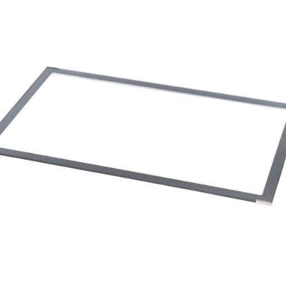 Picture of Blodgett 60466 Glass Interior 1.10 Comp Lete