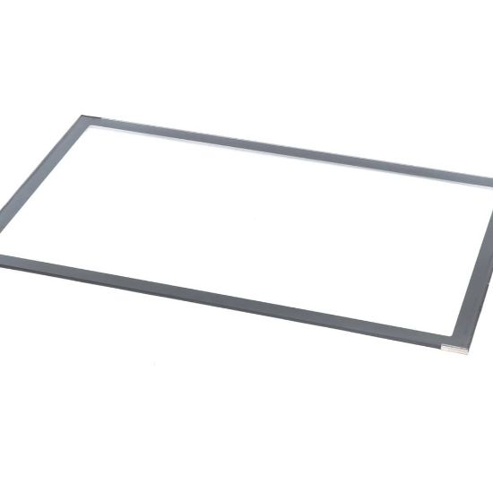 Picture of Blodgett 60466 Glass Interior 1.10 Comp Lete