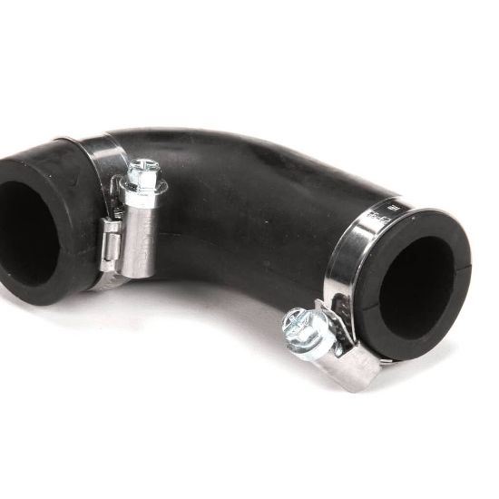 Picture of Blodgett 60515 Hose For Drain Pump