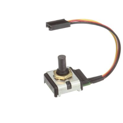 Picture of Blodgett 60341 Encoder