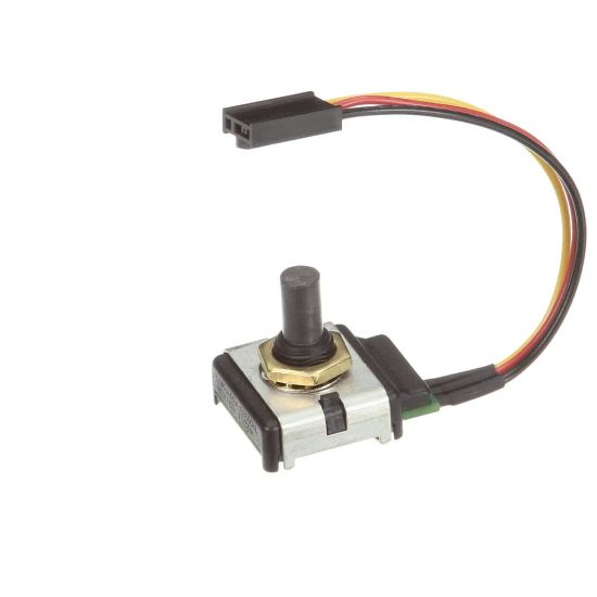 Picture of Blodgett 60341 Encoder