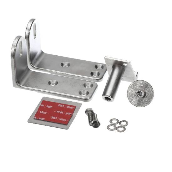 Picture of Blodgett 60419 Kit Door Rh Hinged To Lh Hinge