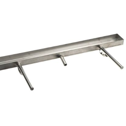 Picture of Blodgett 60463 Drip Tray 1/1 Gn