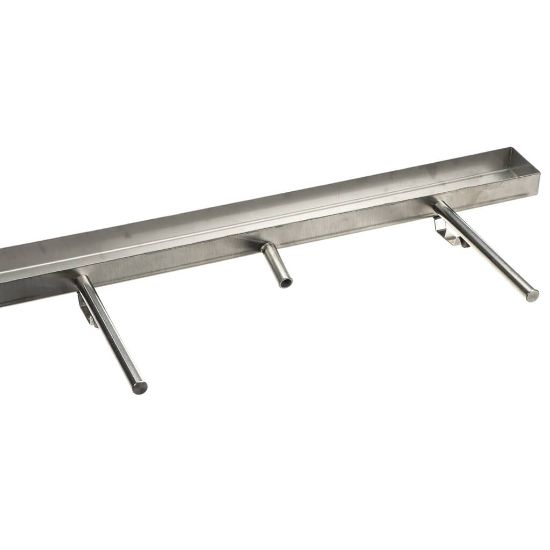 Picture of Blodgett 60463 Drip Tray 1/1 Gn
