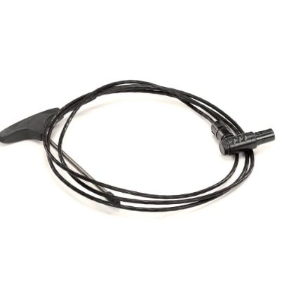 Picture of Blodgett 60584 Probe Core Temp 101-202 64