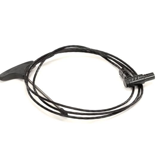 Picture of Blodgett 60584 Probe Core Temp 101-202 64