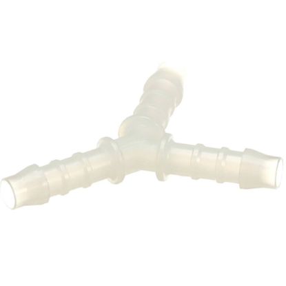 Picture of Blodgett 60540 Y-branch