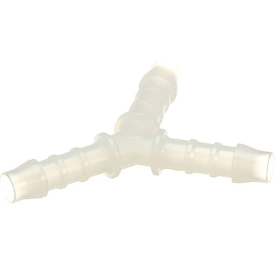 Picture of Blodgett 60540 Y-branch