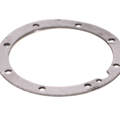 Picture of Blodgett 60618 Gasket For Pre-mix Burne R